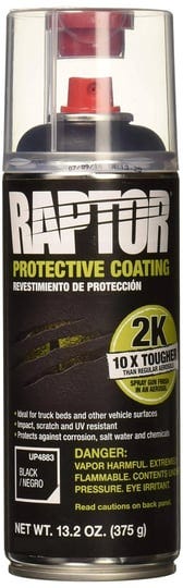 raptor-2k-black-bedliner-13-2-oz-aerosol-1