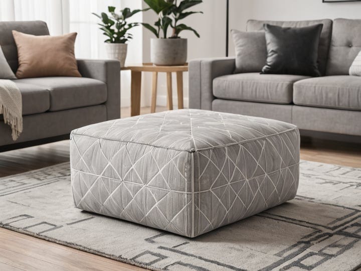 Gray-Square-Ottomans-Poufs-4