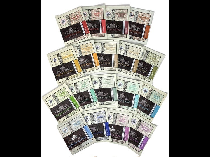 harney-sons-tea-gift-box-assorted-classic-tea-sachet-sampler-18-count-great-for-birthday-hostess-and-1