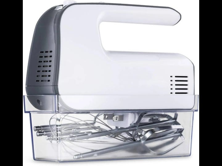 wearhome-hand-mixer-5-speed-hand-mixer-electric-400w-handheld-mixer-with-snap-on-storage-case-and-5--1