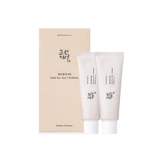 beauty-of-joseon-relief-sun-rice-probiotics-set-spf50-1