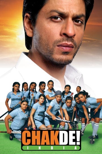 chak-de-india-1033446-1