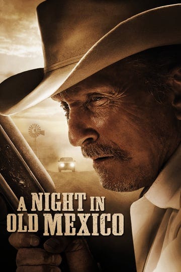 a-night-in-old-mexico-1090173-1