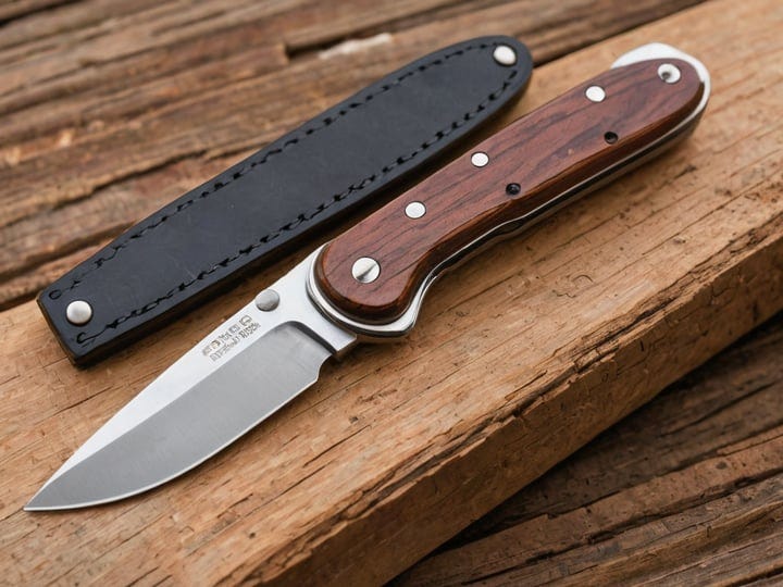 Boker-V42-5