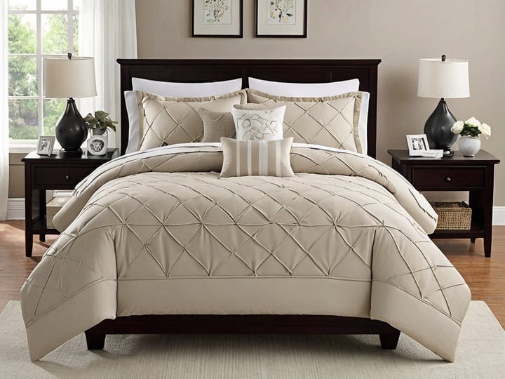 Cheap-Bed-Comforters-Set-5