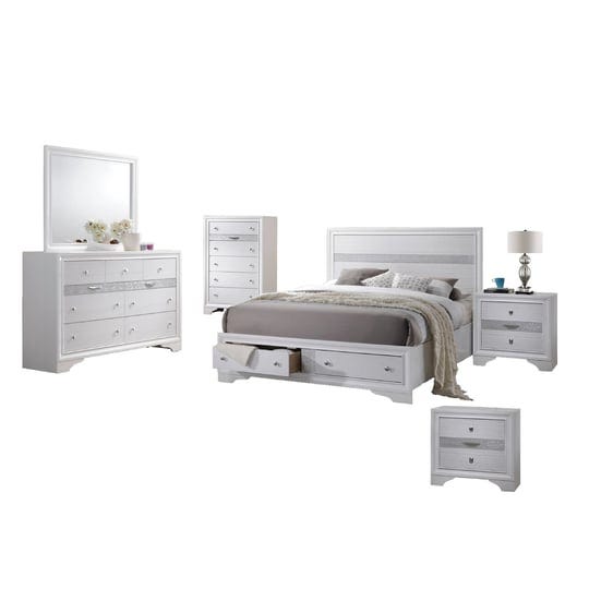 catherine-white-6-piece-bedroom-set-full-1