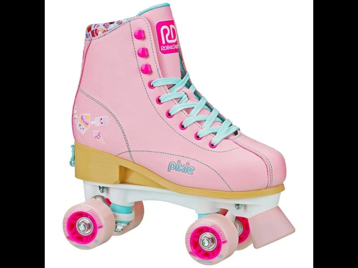 roller-derby-pixie-adjustable-girls-roller-skates-pink-medium-3-7