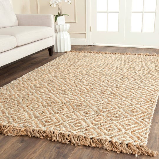 safavieh-natural-fiber-rug-natural-ivory-4x6-feet-1