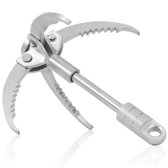 large-grappling-hook-4-claw-folding-stainless-steel-grapple-hooks-for-outdoor-survival-camping-hikin-1