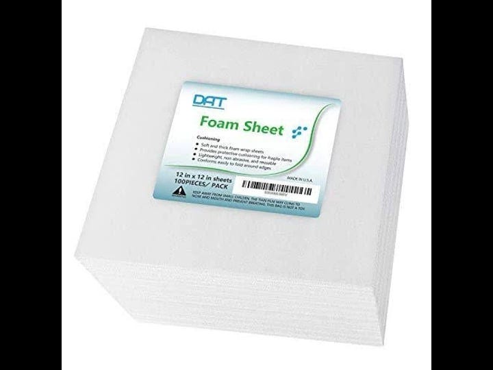 100-pack-foam-sheets-dat-12-x-12-1-16-thick-foam-wrap-cushioning-material-1