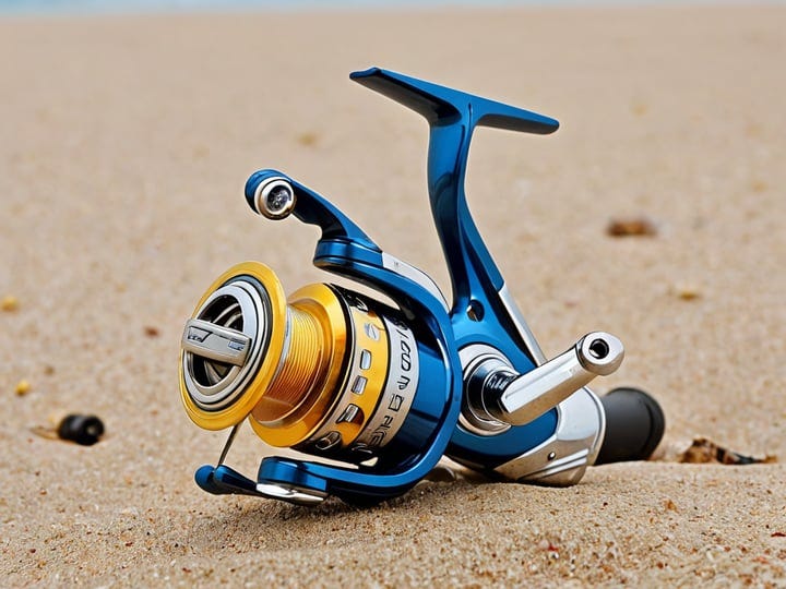 Shimano-Sedona-Fi-Spinning-Reel-5