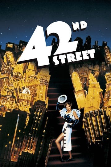 42nd-street-4485286-1