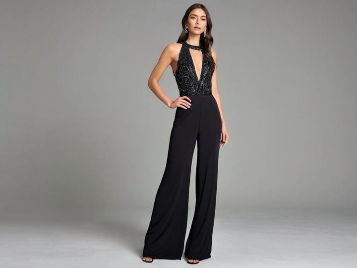 Black-Dress-Jumpsuit-6