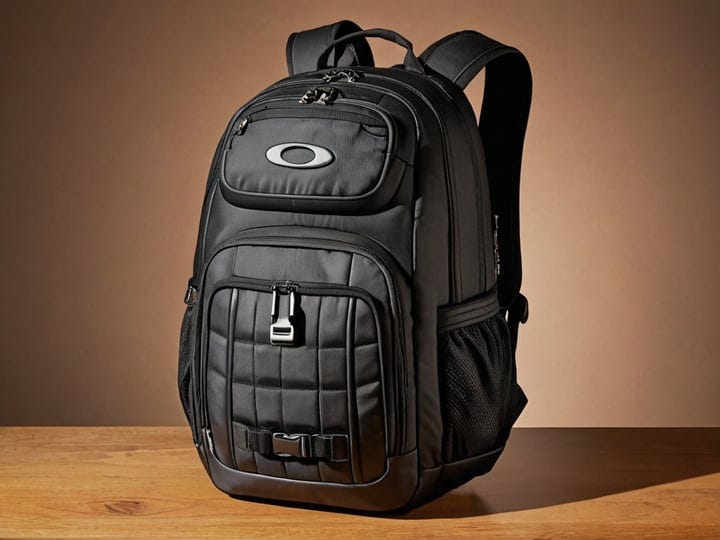 Oakley-Enduro-30L-2-0-Backpack-3
