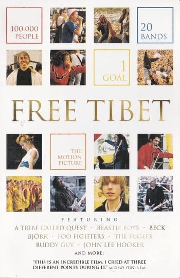 free-tibet-tt0169921-1