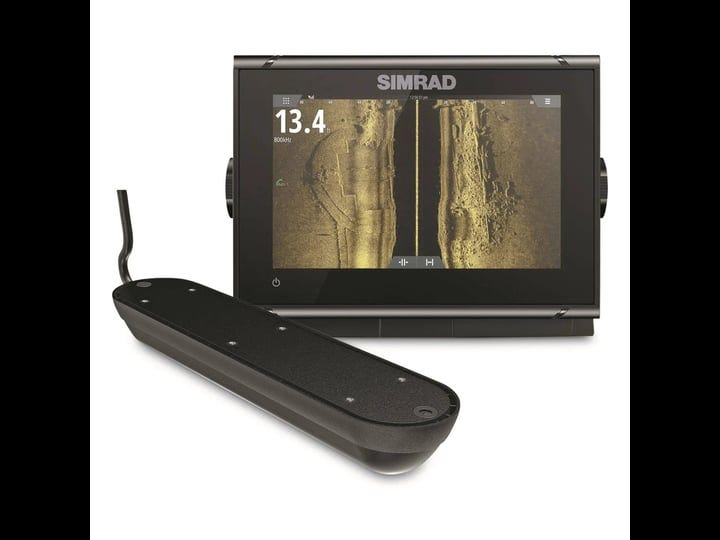simrad-go7-xsr-chartplotter-fishfinder-w-active-imaging-3-in-1-transom-mount-transducer-c-map-discov-1