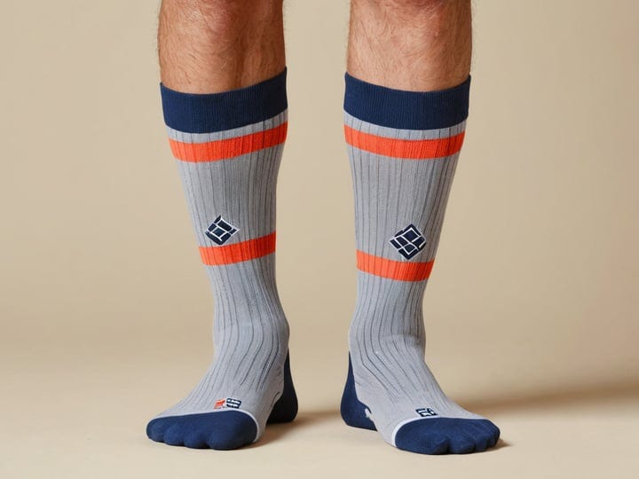 Bombas-Compression-Socks-4