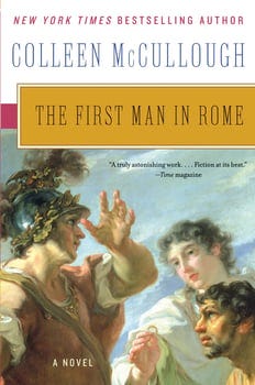 the-first-man-in-rome-213605-1