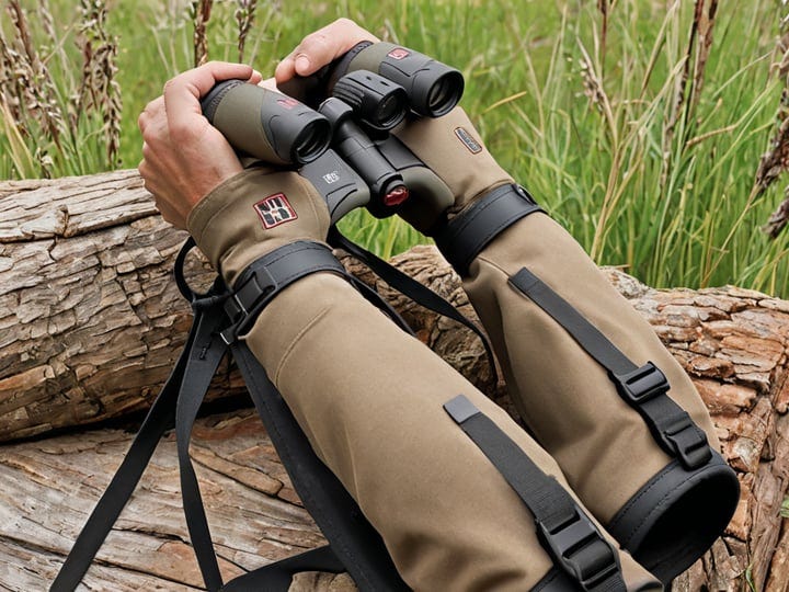 Hornady-Binocular-Harness-3