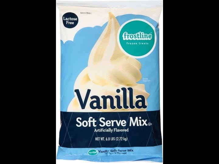 frostline-vanilla-soft-serve-mix-6-lb-bag-1