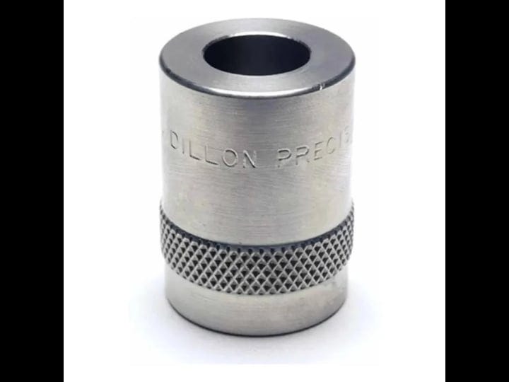 dillon-precision-case-gauges-9mm-1