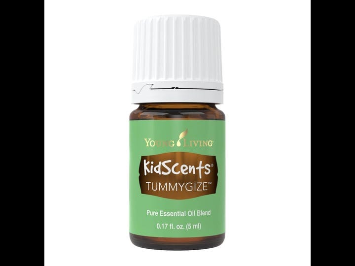 young-living-kidscents-tummygize-essential-oil-blend-5-ml-calming-relaxing-kid-friendly-aromatherapy-1