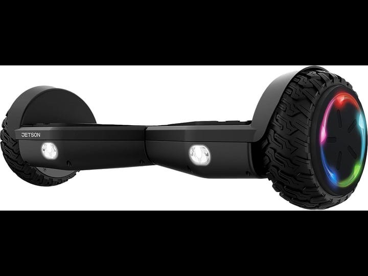 jetson-spin-all-terrain-hoverboard-with-led-lights-1