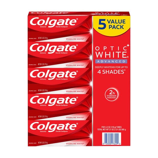 colgate-optic-sparkling-white-advanced-teeth-whitening-toothpaste-4-2-oz-5-pk-1