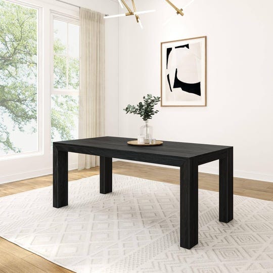 plankbeam-72-inch-modern-wood-dining-table-solid-wood-rectangular-dining-table-for-kitchen-dining-ro-1