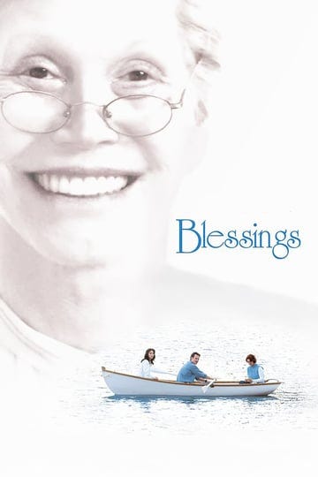 blessings-tt0370356-1