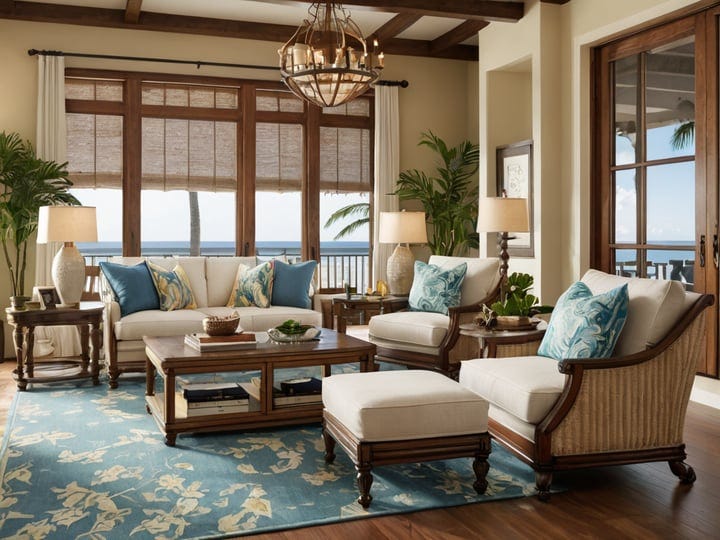 Tommy-Bahama-Home-Accent-Chairs-2