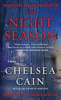 the-night-season-258494-1