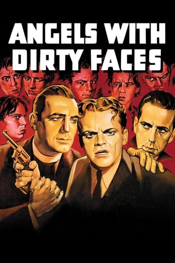 angels-with-dirty-faces-tt0029870-1