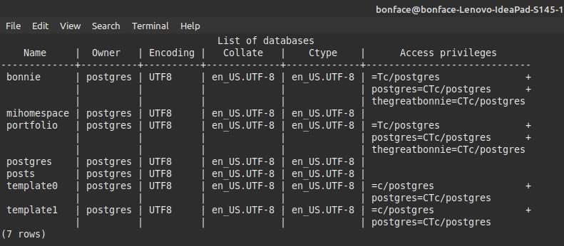 Use Django and the Dev.to API to Display Posts