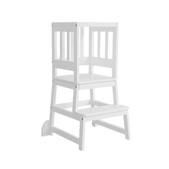 dream-on-me-2-in-1-funtastic-tower-and-step-stool-white-1