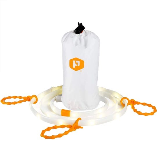 power-practical-luminoodle-xl-the-original-usb-powered-outdoor-led-string-lights-camping-lantern-10--1