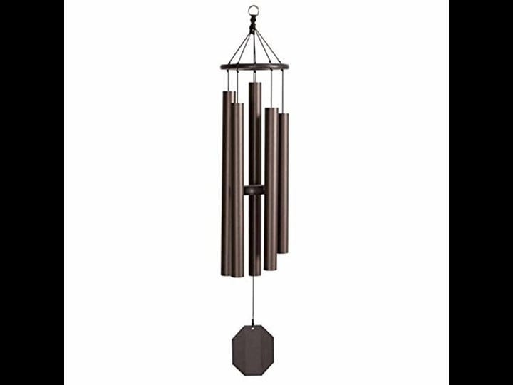 lambright-amish-handcrafted-country-chime-baby-ben-wind-chime-43