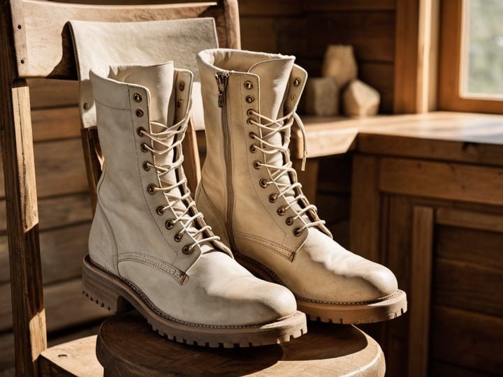Off-White-Boots-3
