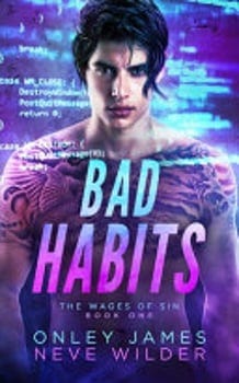 bad-habits-288453-1