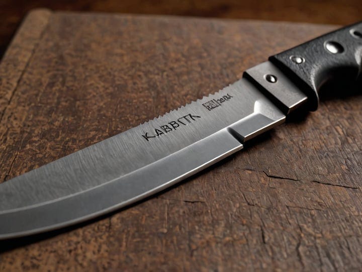 Kabar-Bk7-3