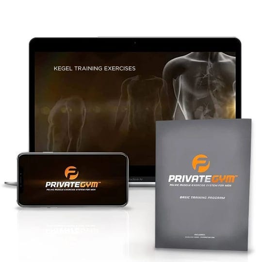 private-gym-kegel-and-pelvic-exercise-system-for-men-basic-training-4-week-interactive-dvd-clinicall-1