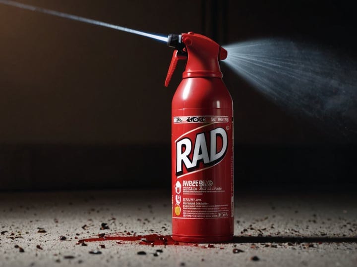 Raid-Roach-Spray-2