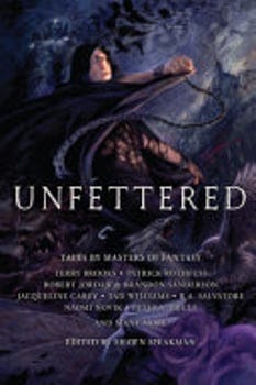 unfettered-177108-1