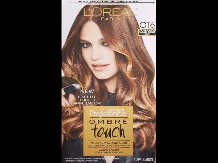 loreal-paris-superior-preference-ombr-touch-ot6-1