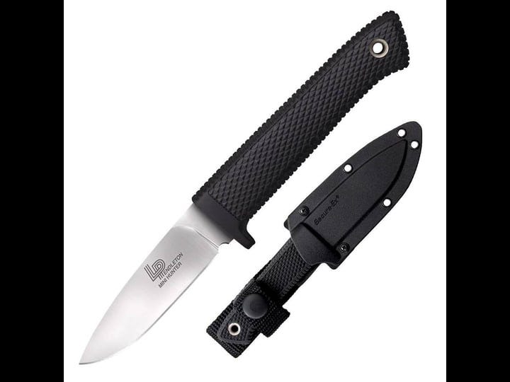 cold-steel-pendleton-mini-hunter-fixed-blade-knife-cs-36lpmf-1