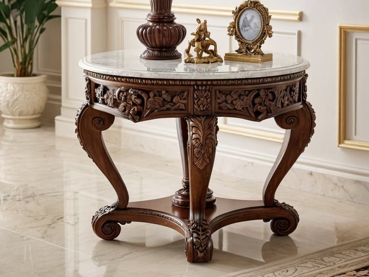 Marble-End-Table-6