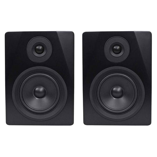 pair-rockville-apm5b-5-25-gaming-twitch-streaming-computer-speakers-1