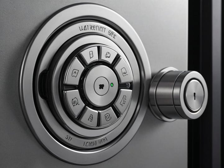 Safe-Locks-4