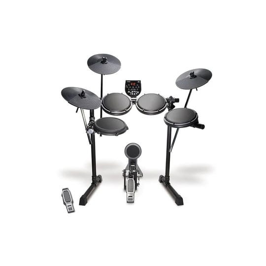 alesis-dm6-usb-kit-5-piece-performance-electronic-drum-set-1