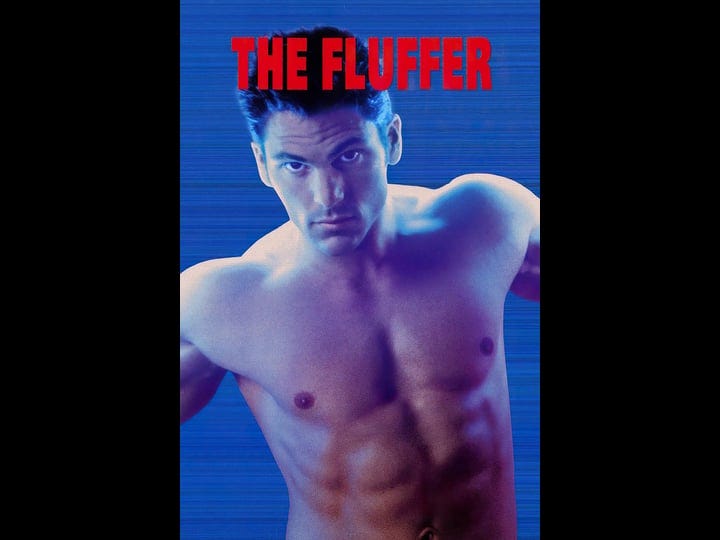 the-fluffer-tt0245115-1